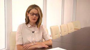 Рубрика Мой Дом   Земля под домом не в собственности 2 июля