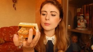 Коллекция винтажной парфюмерии - Vintage Perfumes