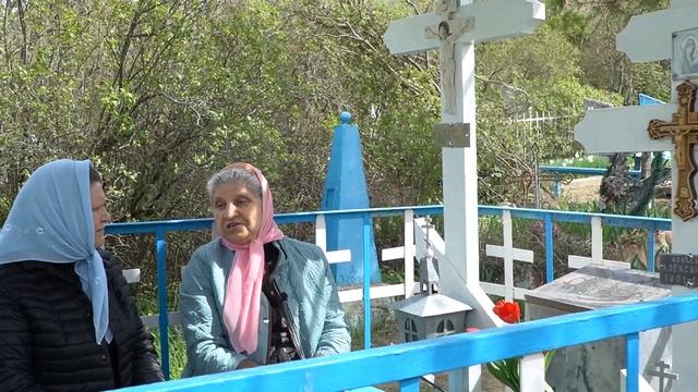 Глина Глину ворует