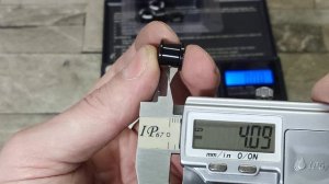 бонки для звёзд AliExpress