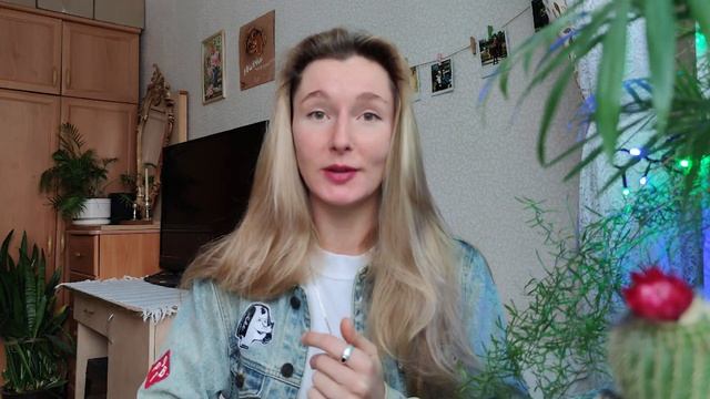 Переход на сыроедение: с чего начать? ЧАСТЬ 2