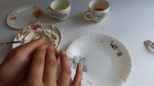 ТЕСТО УБИЙЦА КАРАСЯ. ЛУЧШАЯ НАСАДКА!!!КАК. 100% РЕЗУЛЬТАТ. тесто с чесноком