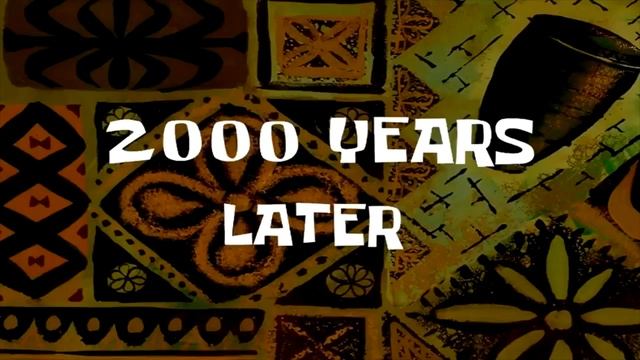 Noise Buds Combat - is it Best Gaming TWS under Rs 1500??? смотреть онлайн