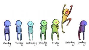 У ТАЩЕРКИ УКРАЛИ КЛАН В CLASH OF CLANS