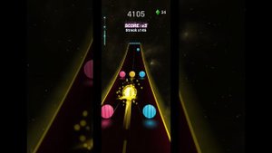 Dancing Road | Martin Felix Kaczmarski, Robert Altman, Lyndrey Holder - Keep Me Down