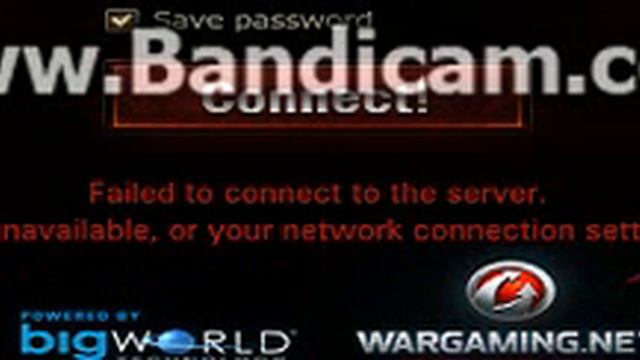 world of tanks test 8.11 would not connect смотреть онлайн