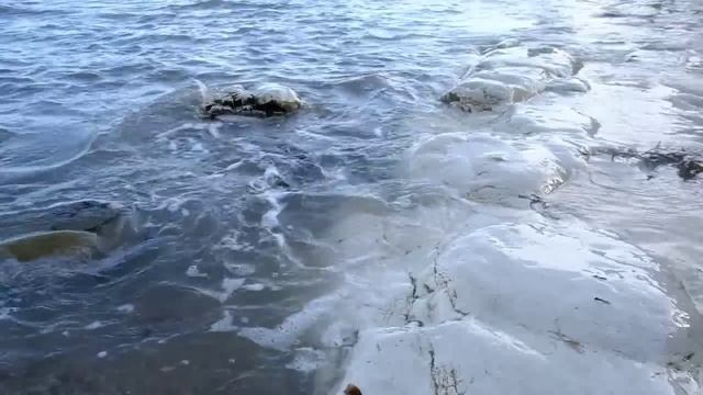 Как узнать свой дар и начать его применять. 14 направлений развития дара.