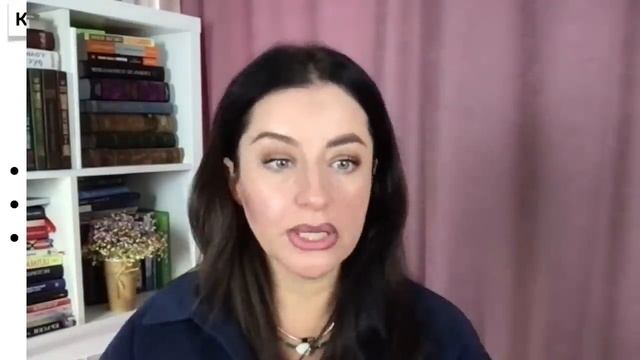 Омолаживающий Макияж: убрать носогубки, скрыть недостатки, подтянуть овал лица ?