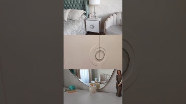 Мебель на заказ в Москве и МО смотреть онлайн