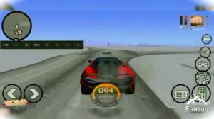 Где можно купить квартиру или же дом наGold Russia