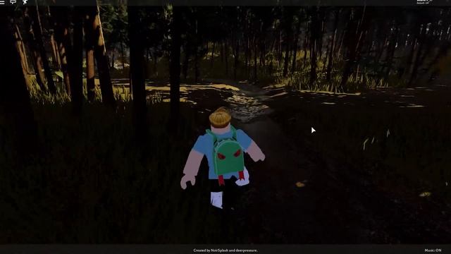 ТОП 10 КАРТ С ЛУЧШЕЙ ГРАФИКОЙ В РОБЛОКС ? смотреть онлайн