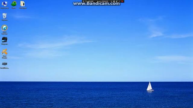 как устанавливать мод нот енаф на майнкрафт 1 7 10 смотреть онлайн