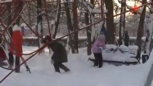 Почему совхоз имени Ленина