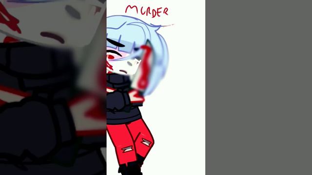 #viral #viral #sallyface #meme #edit #larry #sf #trend #gachaedit #gacha #latestmeme