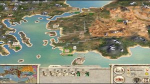 Rebels Faction Guide: Rome Total War