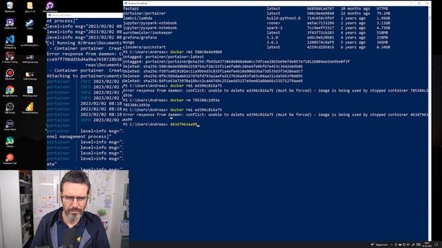 Debugging Adventure: Solving a Student's Problem смотреть онлайн