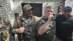 За Россию  Влад Balu