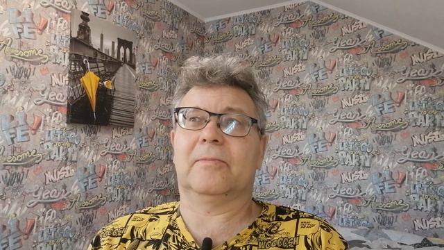 Темные нас берегут, в Светлые хотят утилировать? Или изменить? смотреть онлайн