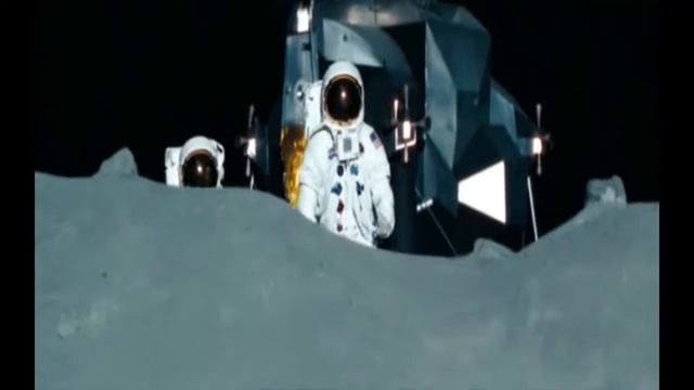 Transformers 3 Music Video Full* смотреть онлайн