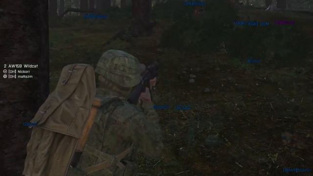 HMG 21.04.2015 Рембо вторая кровь смотреть онлайн