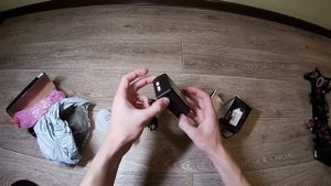 Как собрать RC DRIFT модель С НУЛЯ | Кинули на шасси, как паять, сборка | 2 ЧАСТЬ