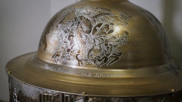 Мастера Лискинского района Воронежской области смотреть онлайн