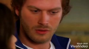 Бихтер и Бехлюль..игра теней