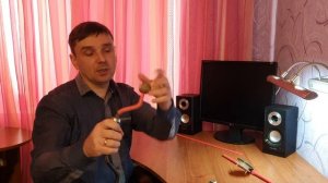 Жерлица своими руками просто, легко и быстро