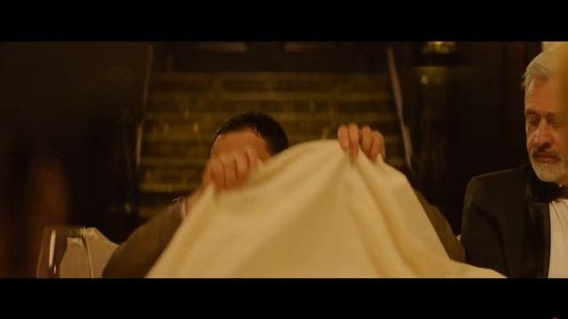 ПРЕМ'ЄРА! DZIDZIO - Птахоподібна DZIDZIO  DZIDZIO