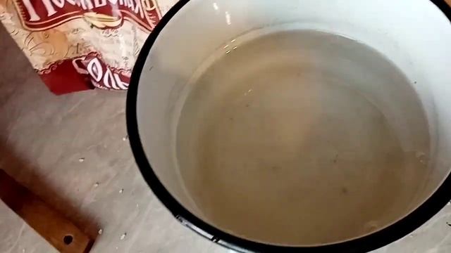 Маринованные маслята???бомбический рецепт