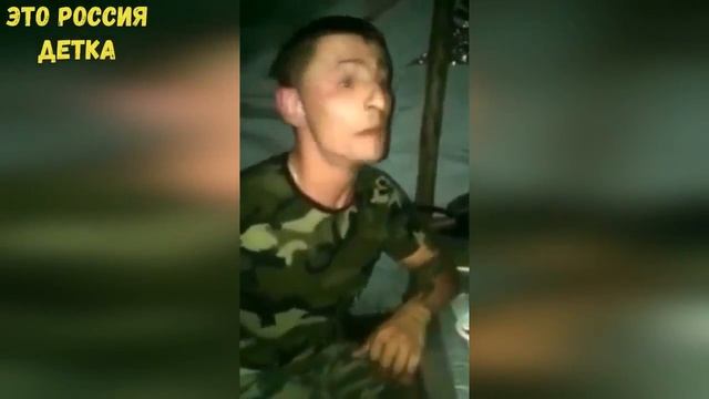 Видео анекдот про охотника смотреть онлайн