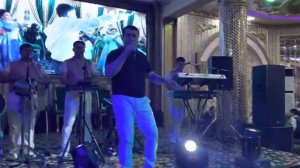 SATRAMJAM | Bobo heydar - Bolo balandas | САТРАМЖАМ | Бобо хейдар - Боло баландас |?+998943234643?