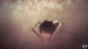 Ao no Exorcist : Kyoto Fujouou-hen 「AMV」- Hurricane | Season 2