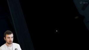 ЮДЖИН VS. FREDBEAR - FNAF 4 [Ночь 4| Ночь 5] Концовка