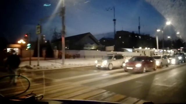 Белгород февраль 2021 года смотреть онлайн