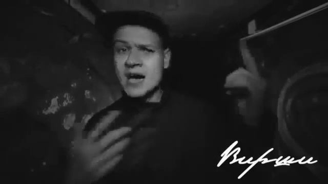 Муравей Маг смотреть онлайн