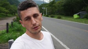 Музыкальные дороги в Японии! Что это такое