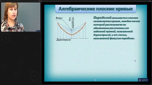 Лекция 7. Кривые линии.mp4