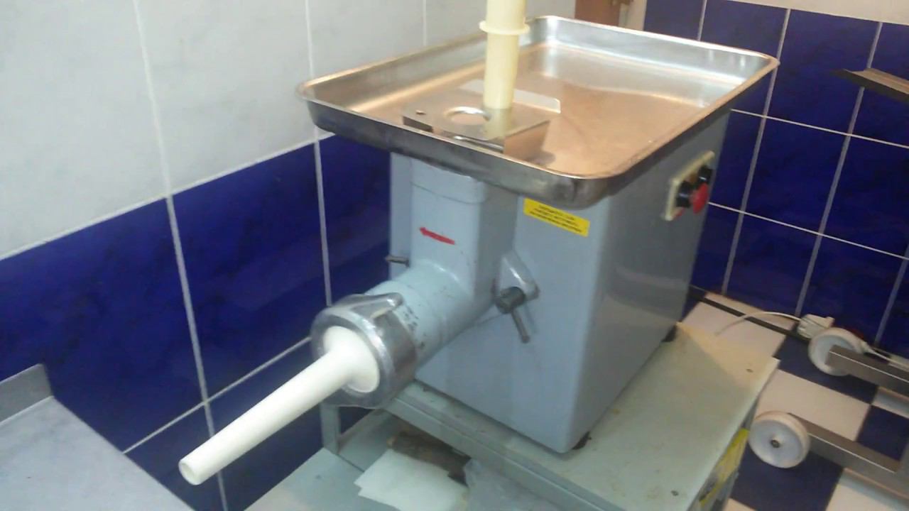 Мим-300. Обзор. Модернизация мим-300.