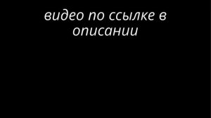 Кто Разгадает Самую Сложную ГОЛОВОЛОМКУ Победит !