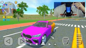 ?️НОВЫЙ МИКРОФОН ЮТУБЕРА БИНКО + ВЕБКАМЕРА ! ОБЗОР МИКРОФОНА FIFINE AMPLIGAME A8 RGB ДЛЯ БЛОГЕРА