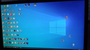 Играем на встроенном видео gt630, процессора intel i3-10100.