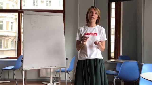 Вводное видео. Добро пожаловать в команду NL смотреть онлайн