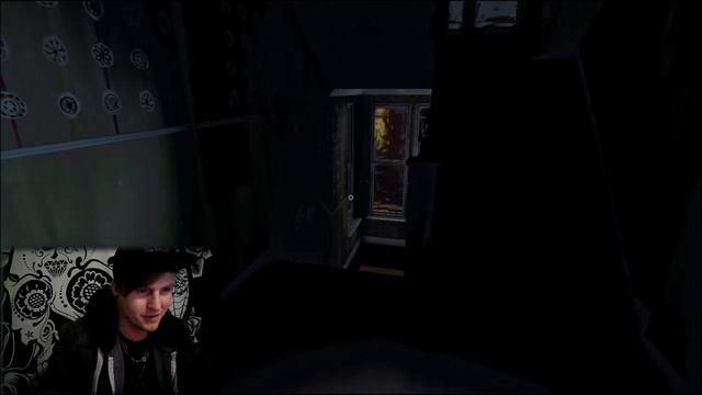 MANNEQUINS CREEP ME OUT!! The Mannequin смотреть онлайн