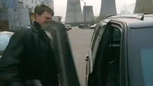 Момент из Бригады ..2.flv