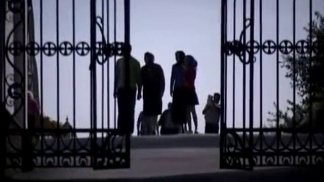 'Любовь превыше всего'. Фильм о схиархима смотреть онлайн