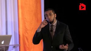 Ясин [5}.Ясная и эффектная речь | Нуман Али Хан