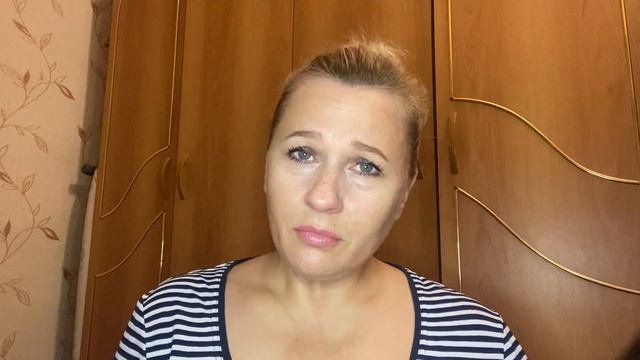 #украликанал #супермамаольга Украли канал СУПЕРМАМА ОЛЬГА /давайте поможем .