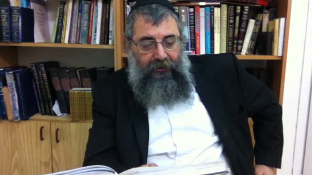 Авраам и звёзды(мазаль) 1. смотреть онлайн