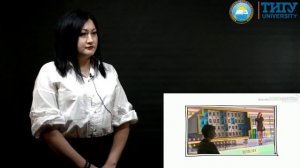 Развитие науки и культуры во второй половине ХХ - в начале ХХІ вв.